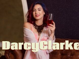 DarcyClarke