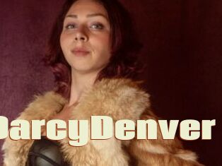 DarcyDenver