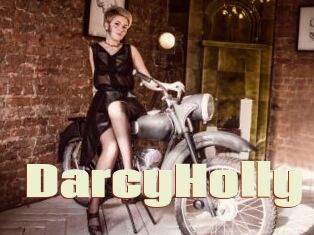 DarcyHolly