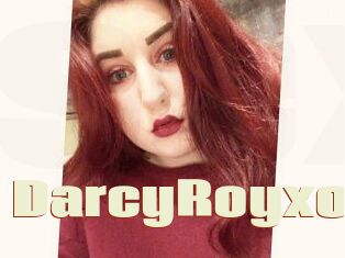 Darcy_Royxo