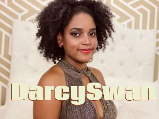 DarcySwan