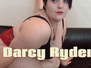 Darcy_Ryder