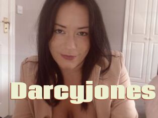 Darcyjones