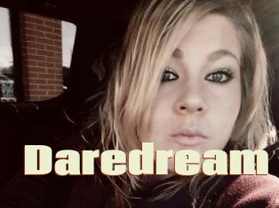 Daredream