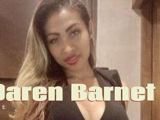 Daren_Barnet