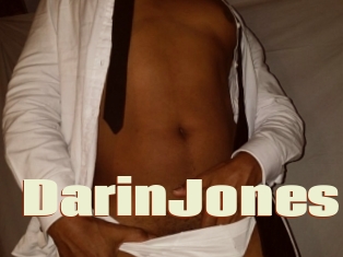 DarinJones