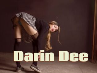 Darin_Dee