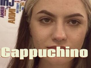 DarinaCappuchino