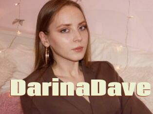 DarinaDave