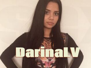 Darina_LV