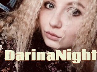 DarinaNight