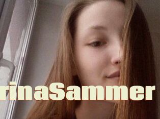 DarinaSammer