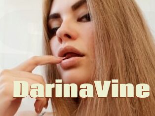 DarinaVine