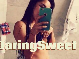 DaringSweet