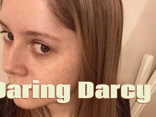 Daring_Darcy