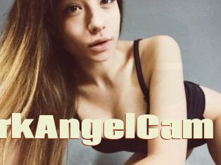 DarkAngelCam