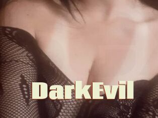 DarkEvil