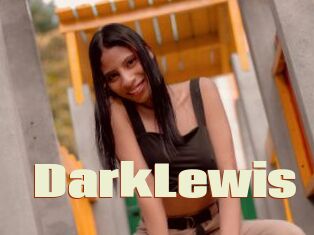 DarkLewis