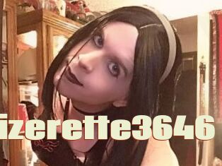 DarkMizerette3646