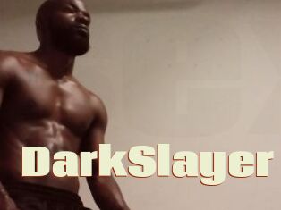 DarkSlayer