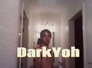 DarkYoh