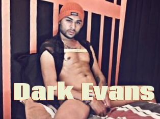 Dark_Evans