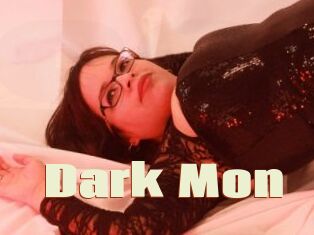 Dark_Mon