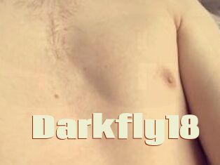 Darkfly18