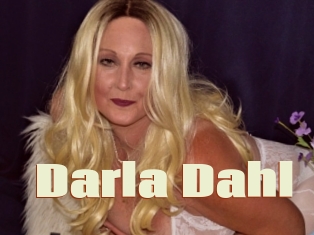 Darla_Dahl