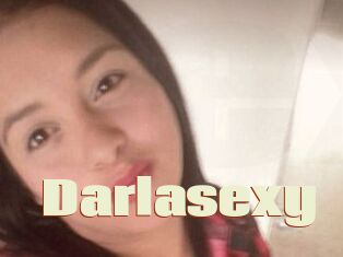 Darlasexy