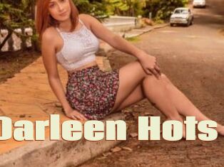 Darleen_Hots