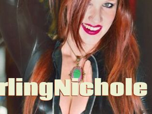 DarlingNichole