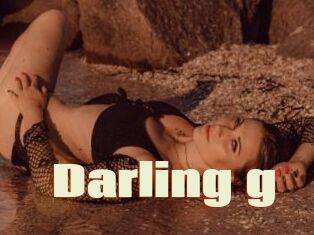 Darling_g