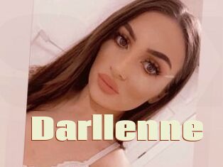 Darllenne