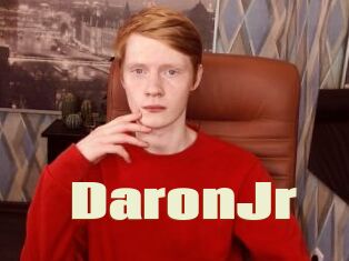 DaronJr