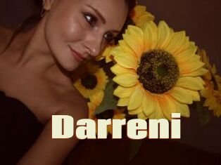 Darreni