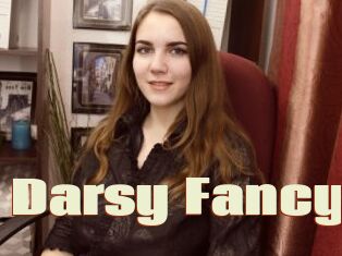 Darsy_Fancy