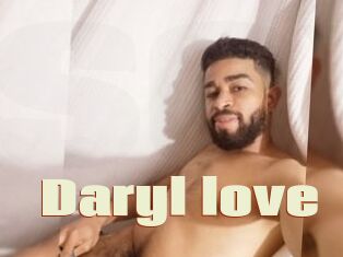 Daryl_love