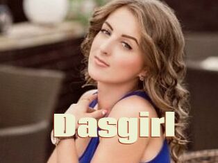 Dasgirl