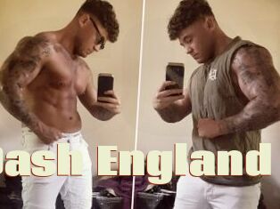 Dash_England