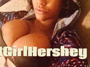 DatGirlHershey