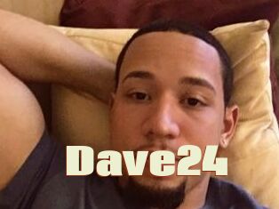 Dave24