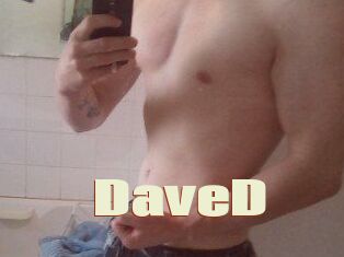 DaveD