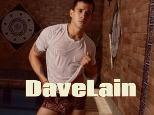 DaveLain