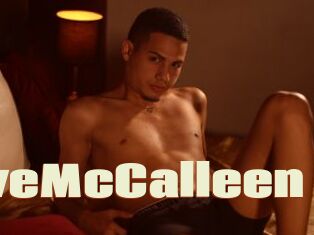 DaveMcCalleen