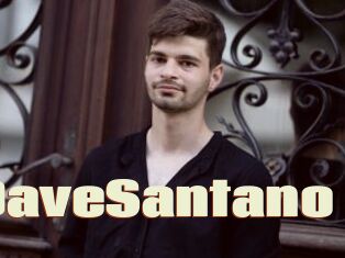 DaveSantano