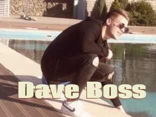 Dave_Boss