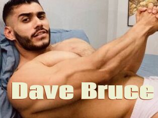 Dave_Bruce