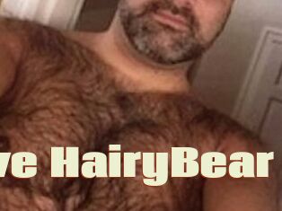 Dave_HairyBear