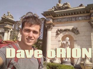 Dave_oRION